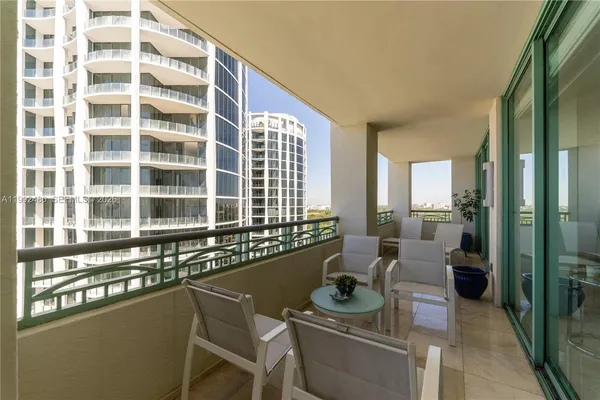 $12,000 | 3400 Southwest 27th Avenue, Unit 1604, Coconut Grove, FL 33133