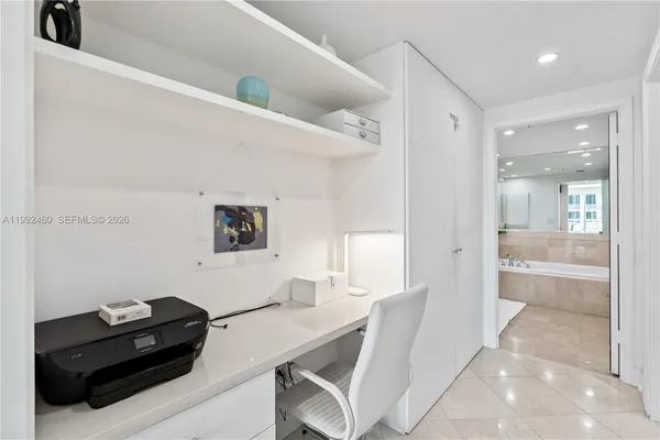 $10,500 | 3400 Southwest 27th Avenue, Unit 1604, Coconut Grove, FL 33133