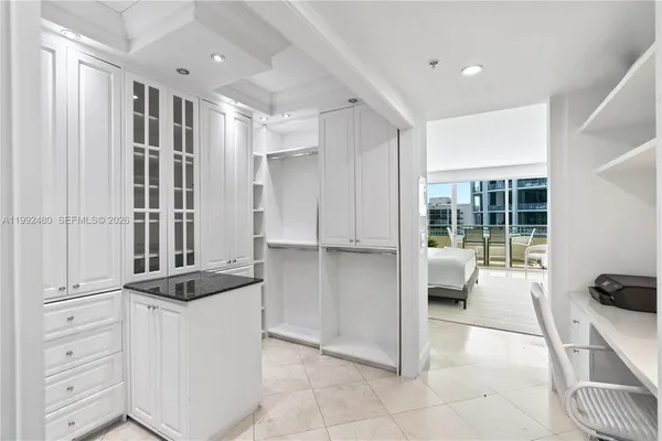 $10,500 | 3400 Southwest 27th Avenue, Unit 1604, Coconut Grove, FL 33133