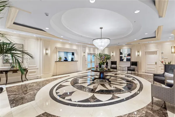 $10,500 | 3400 Southwest 27th Avenue, Unit 1604, Coconut Grove, FL 33133