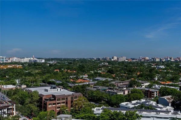 $12,000 | 3400 Southwest 27th Avenue, Unit 1604, Coconut Grove, FL 33133