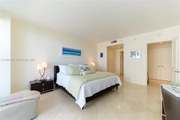 $10,500 | 3400 Southwest 27th Avenue, Unit 1604, Coconut Grove, FL 33133