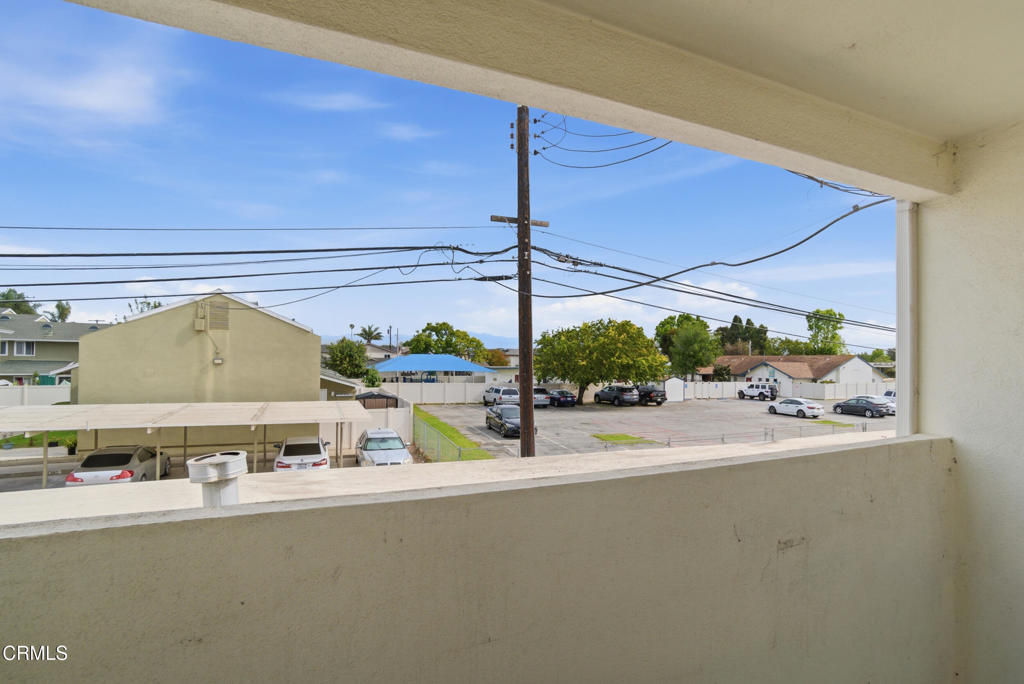 1341 Edgewood Way, Unit 23 Oxnard, CA 93030 - Photo 28 of 39
