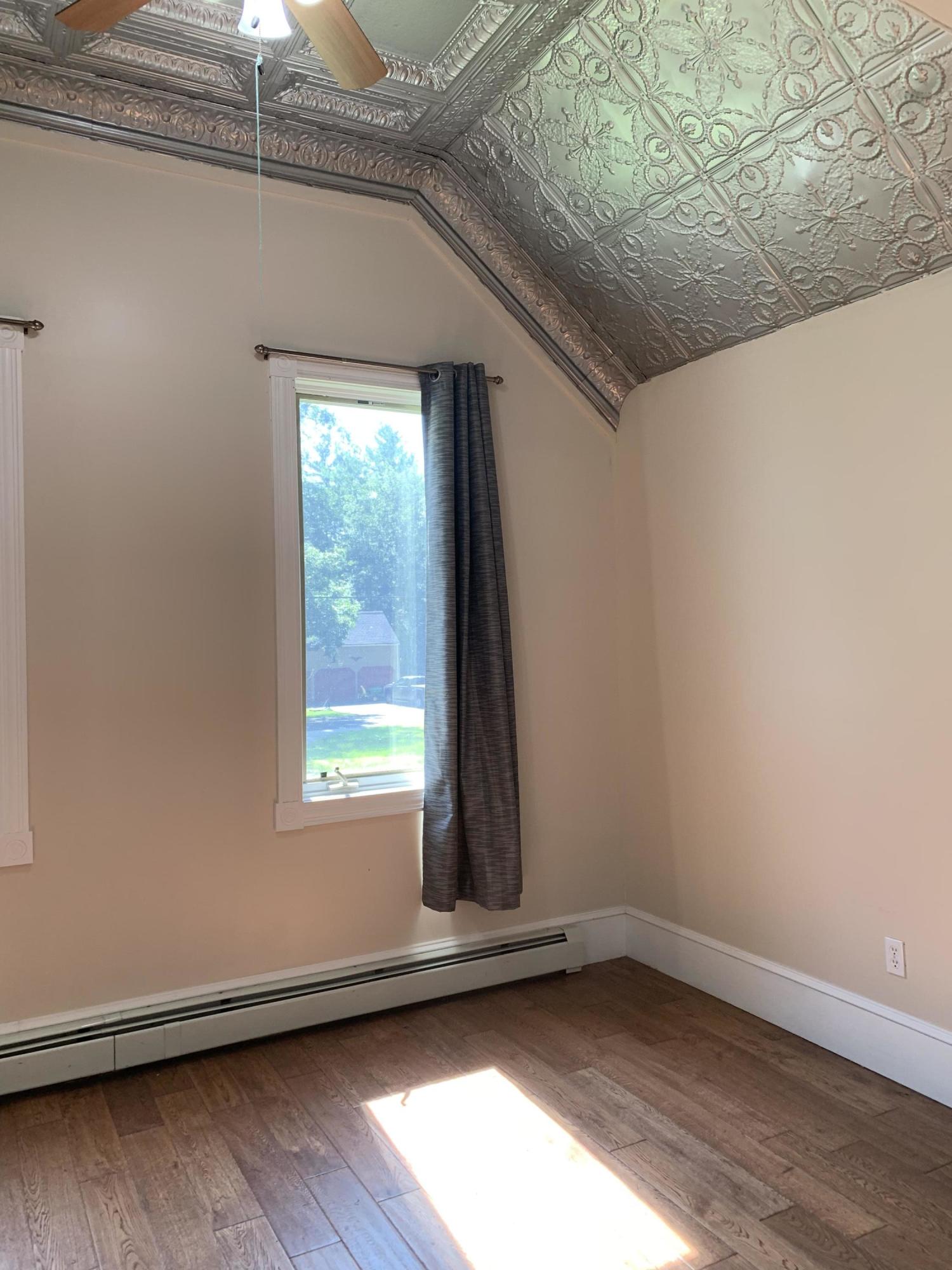 237 Salmon Falls Road Hollis Center, ME 04042 - Photo 9 of 34 237 salmon falls 11 (2)