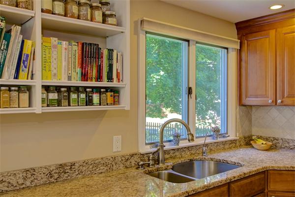 84 Woodside Road Winchester, MA 01890 - Photo 14 of 19 Gallery Image 14