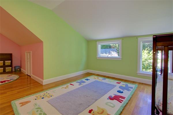 84 Woodside Road Winchester, MA 01890 - Photo 17 of 19 Gallery Image 17