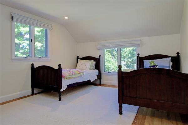 84 Woodside Road Winchester, MA 01890 - Photo 18 of 19 Gallery Image 18