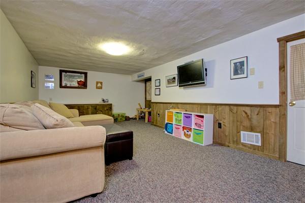 84 Woodside Road Winchester, MA 01890 - Photo 19 of 19 Gallery Image 19