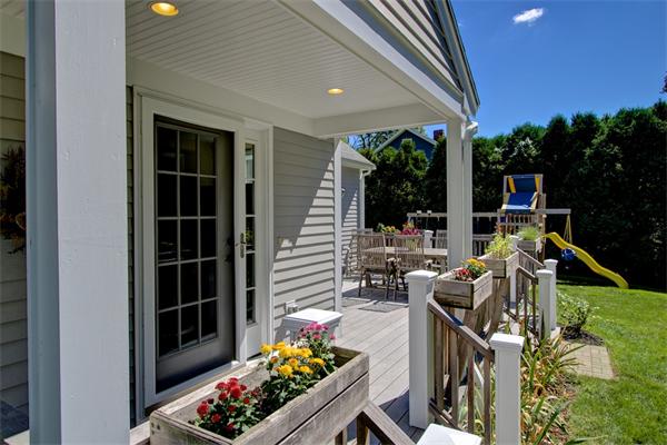84 Woodside Road Winchester, MA 01890 - Photo 2 of 19 Gallery Image 2