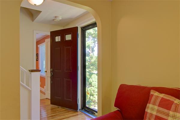 84 Woodside Road Winchester, MA 01890 - Photo 5 of 19 Gallery Image 5