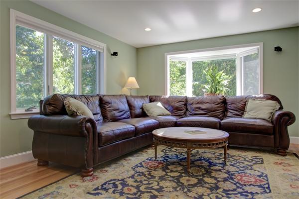 84 Woodside Road Winchester, MA 01890 - Photo 7 of 19 Gallery Image 7