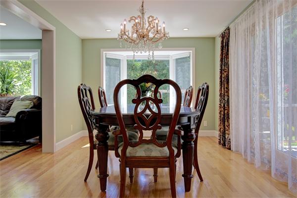 84 Woodside Road Winchester, MA 01890 - Photo 9 of 19 Gallery Image 9