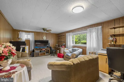 $600,000 | 807 Snider Lane, Silver Spring, MD 20905