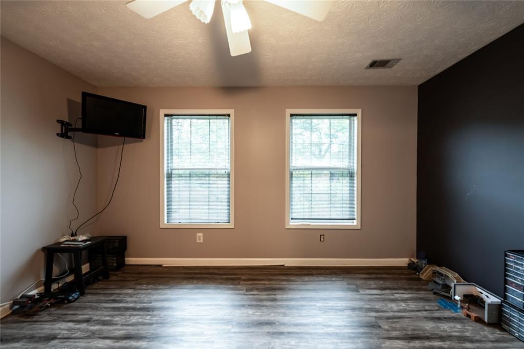 3316 Harvester Woods Road Decatur, GA 30034 - Photo 51 of 83