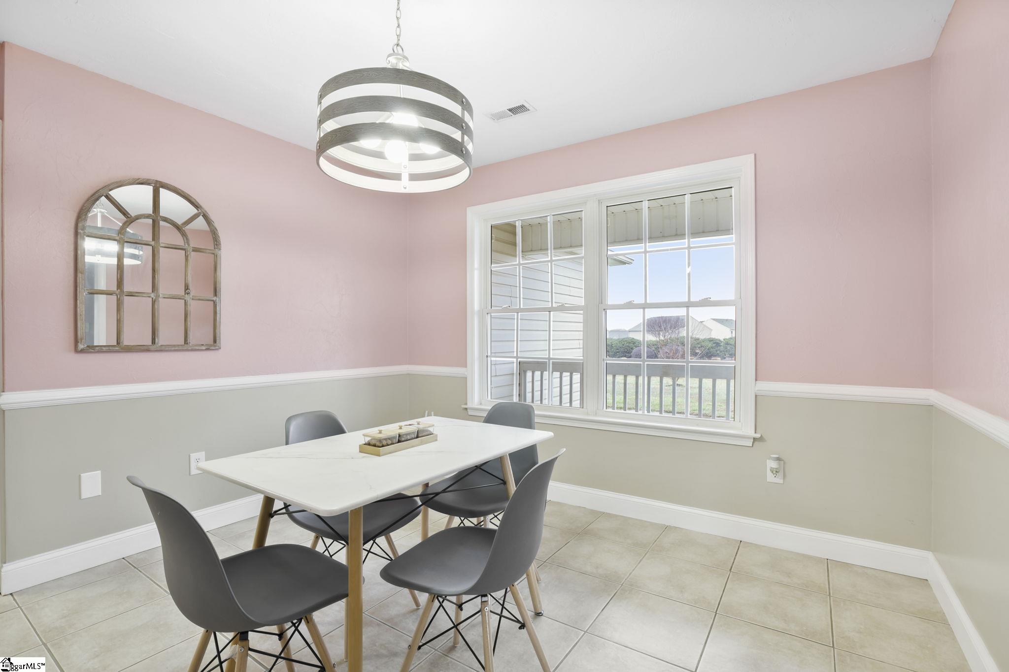 665 Holly Springs Road Lyman, SC 29365 - Photo 5 of 38