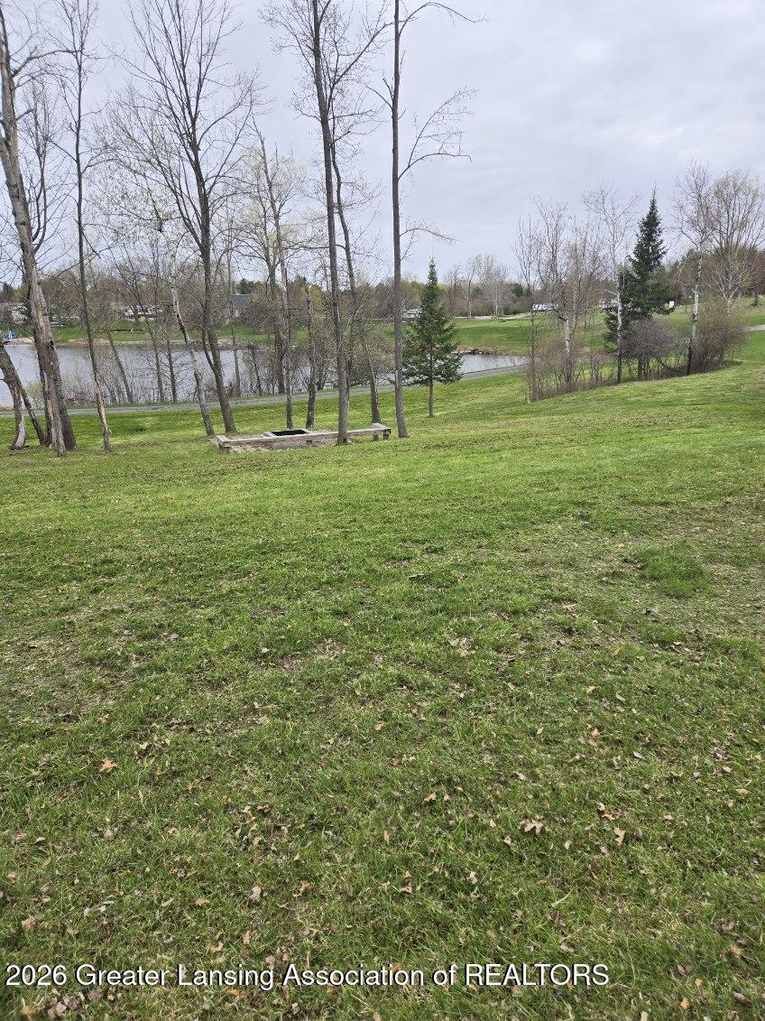 5165 Islanders Way Gladwin, MI 48624 - Photo 1 of 17 image000000-19