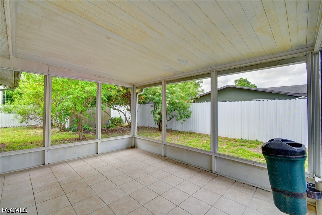 25 Maple Avenue North Lehigh Acres, FL 33936 - Photo 27 of 37