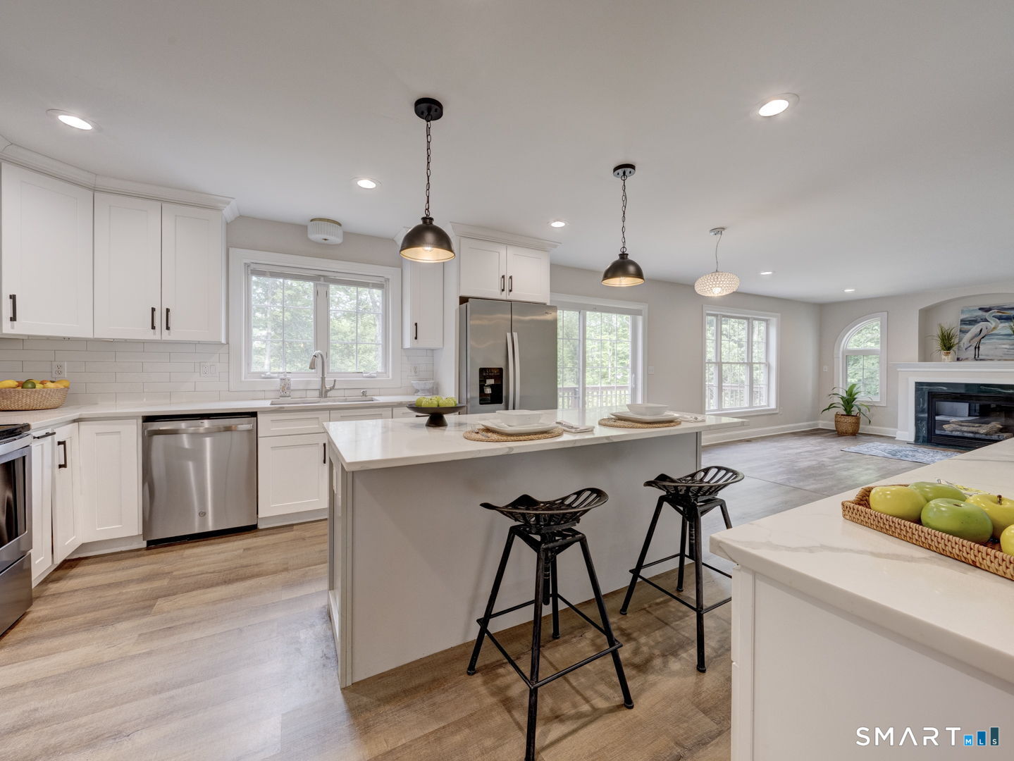 1556 Storrs Road Mansfield, CT 06268 - Photo 15 of 39