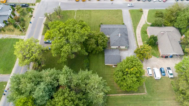 $775,000 | 1411 Cannon Street, Franklin, TN 37064