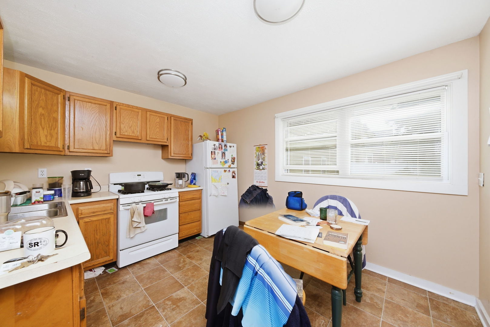 613 Webster Street Ottawa, IL 61350 - Photo 18 of 26