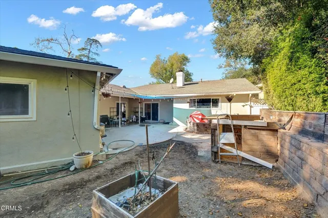 $1,085,000 | 200 Sleepy Hollow Terrace, Glendale, CA 91206