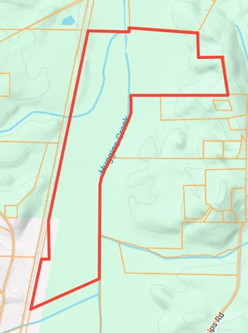 a picture of a glass door