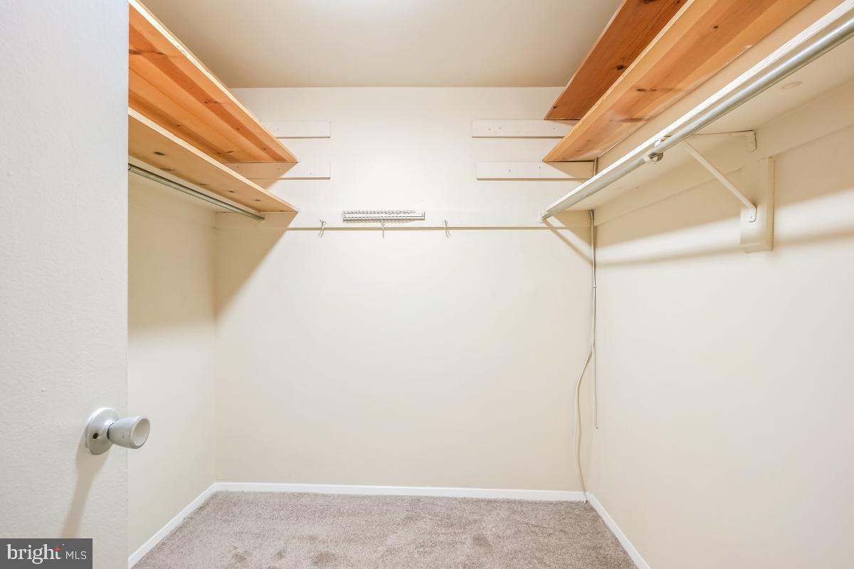 18610 Walkers Choice Road, Unit 18610 Gaithersburg, MD 20886 - Photo 24 of 30 a view of small space