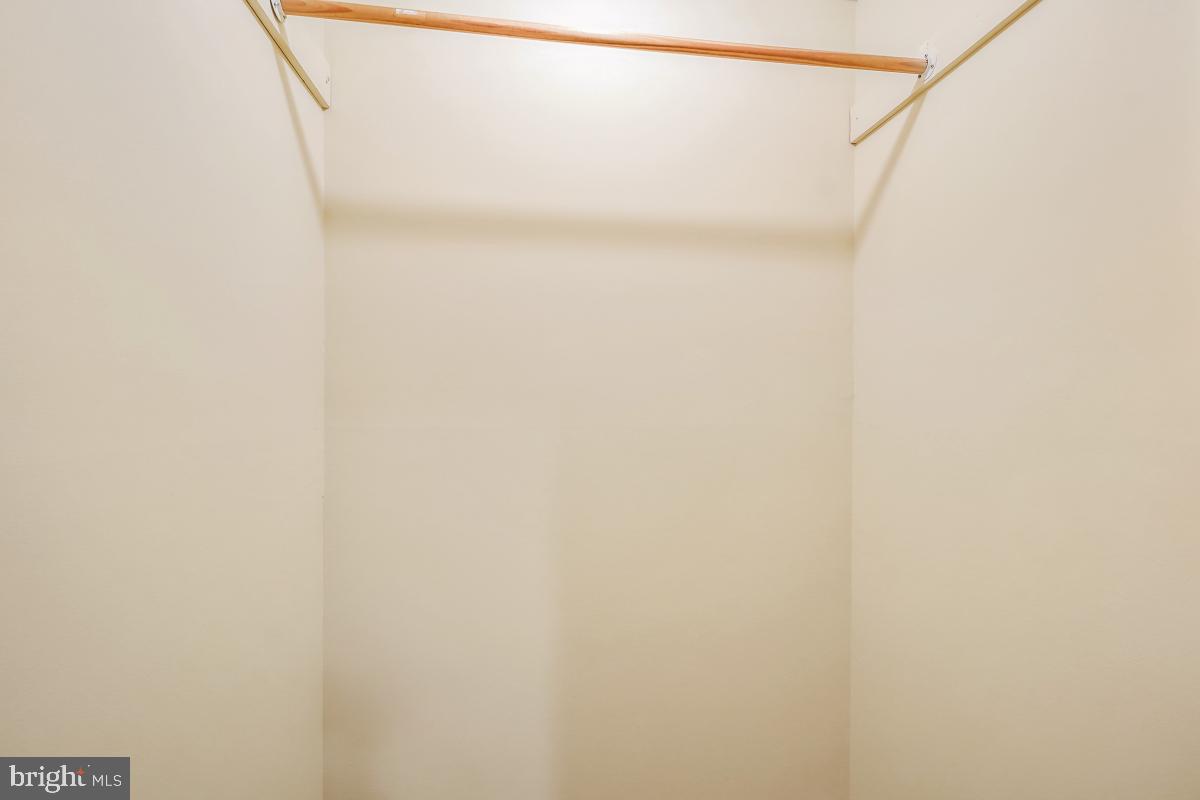 18610 Walkers Choice Road, Unit 18610 Gaithersburg, MD 20886 - Photo 29 of 30 a close up view of racks on the wall