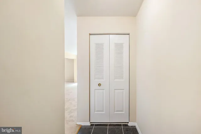 a view of a bathroom with sink