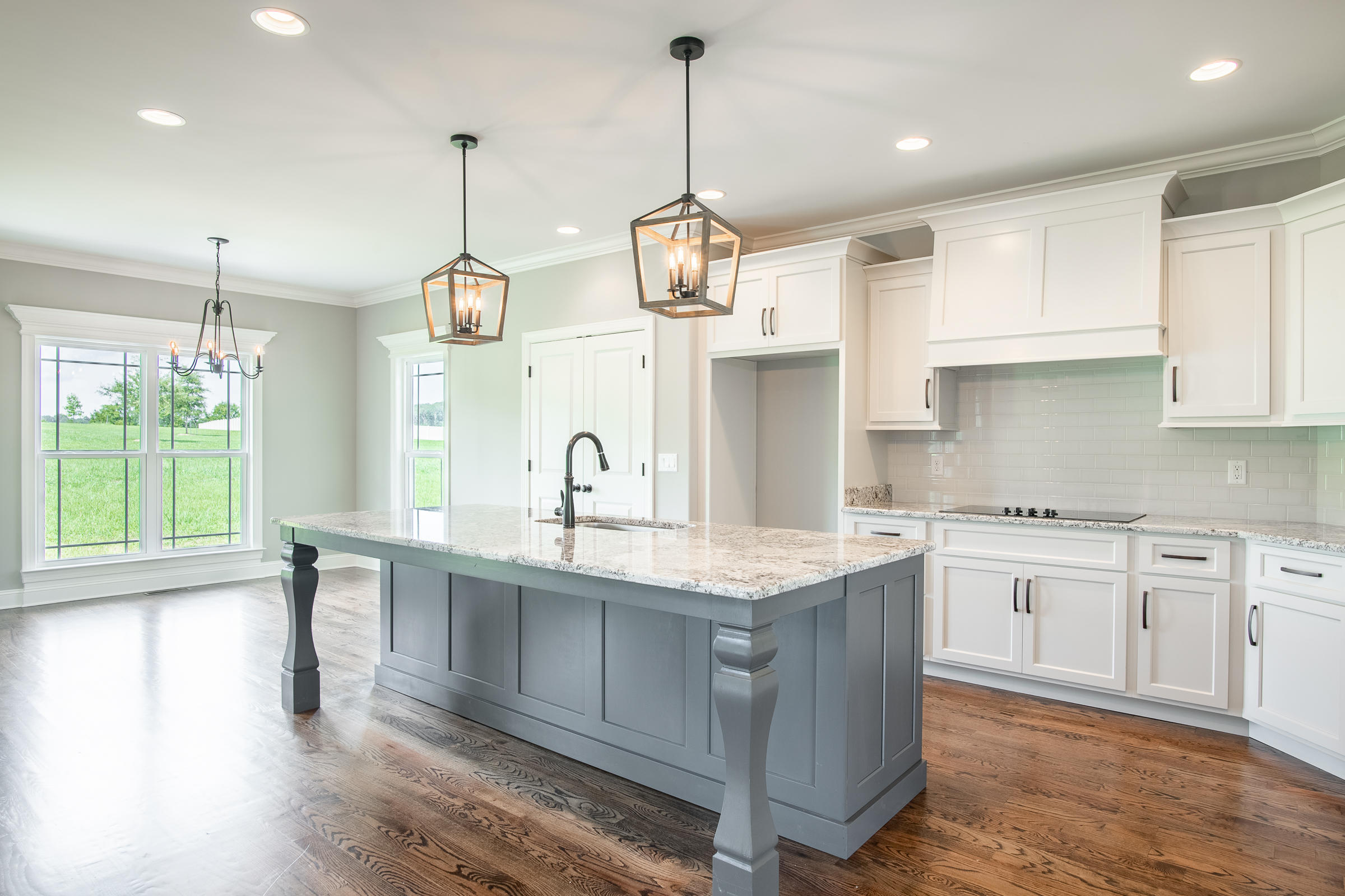 4416 Hope Ranch Drive, Unit 18 Apison, TN 37302 - Photo 13 of 36 HopeRanch-14