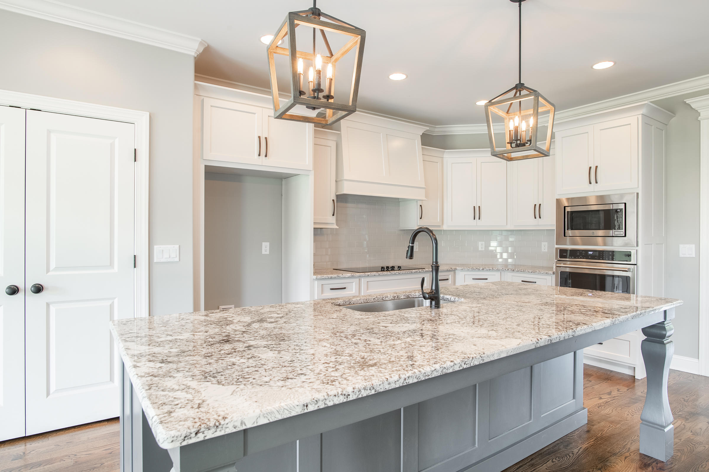 4416 Hope Ranch Drive, Unit 18 Apison, TN 37302 - Photo 14 of 36 HopeRanch-15