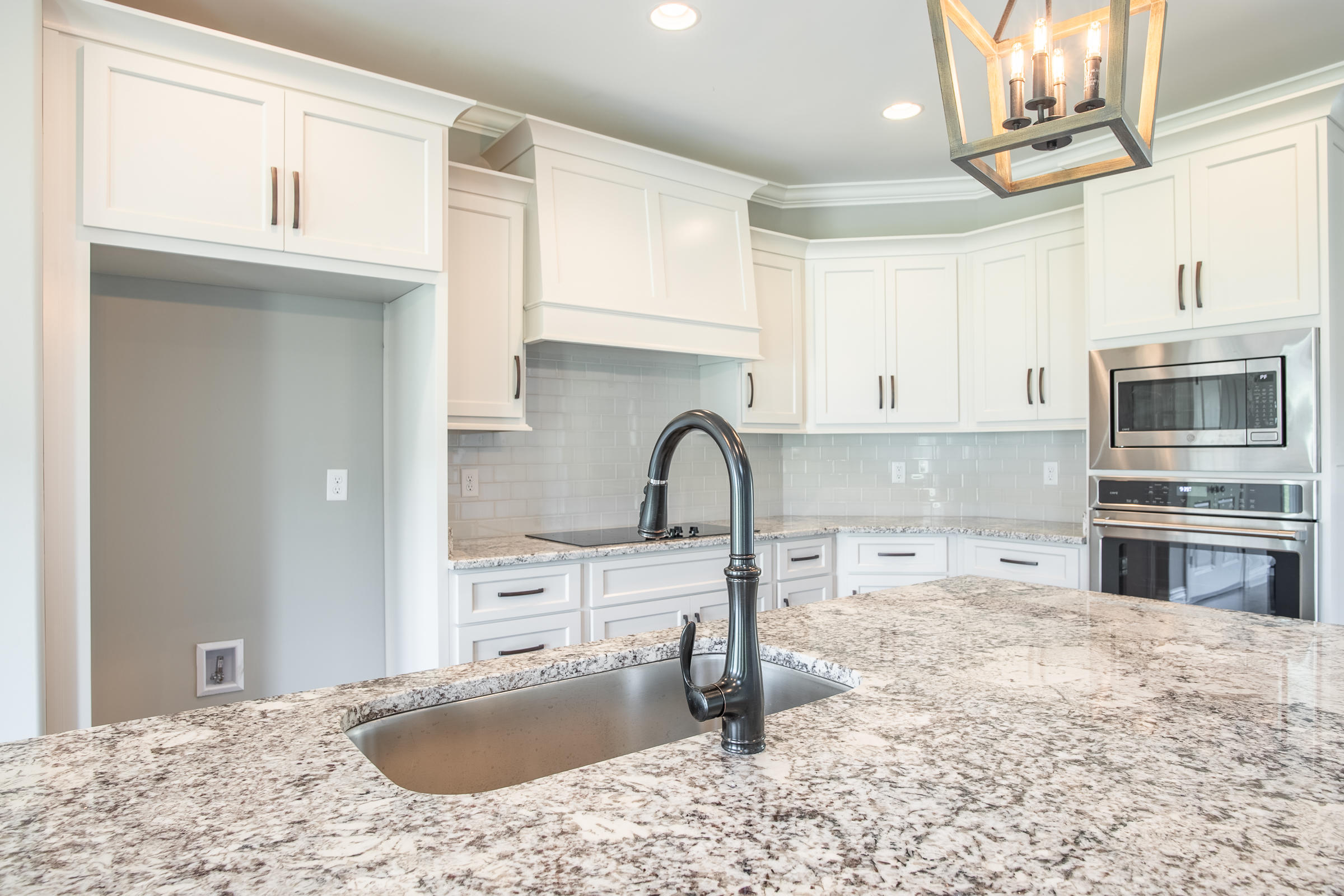 4416 Hope Ranch Drive, Unit 18 Apison, TN 37302 - Photo 17 of 36 HopeRanch-18