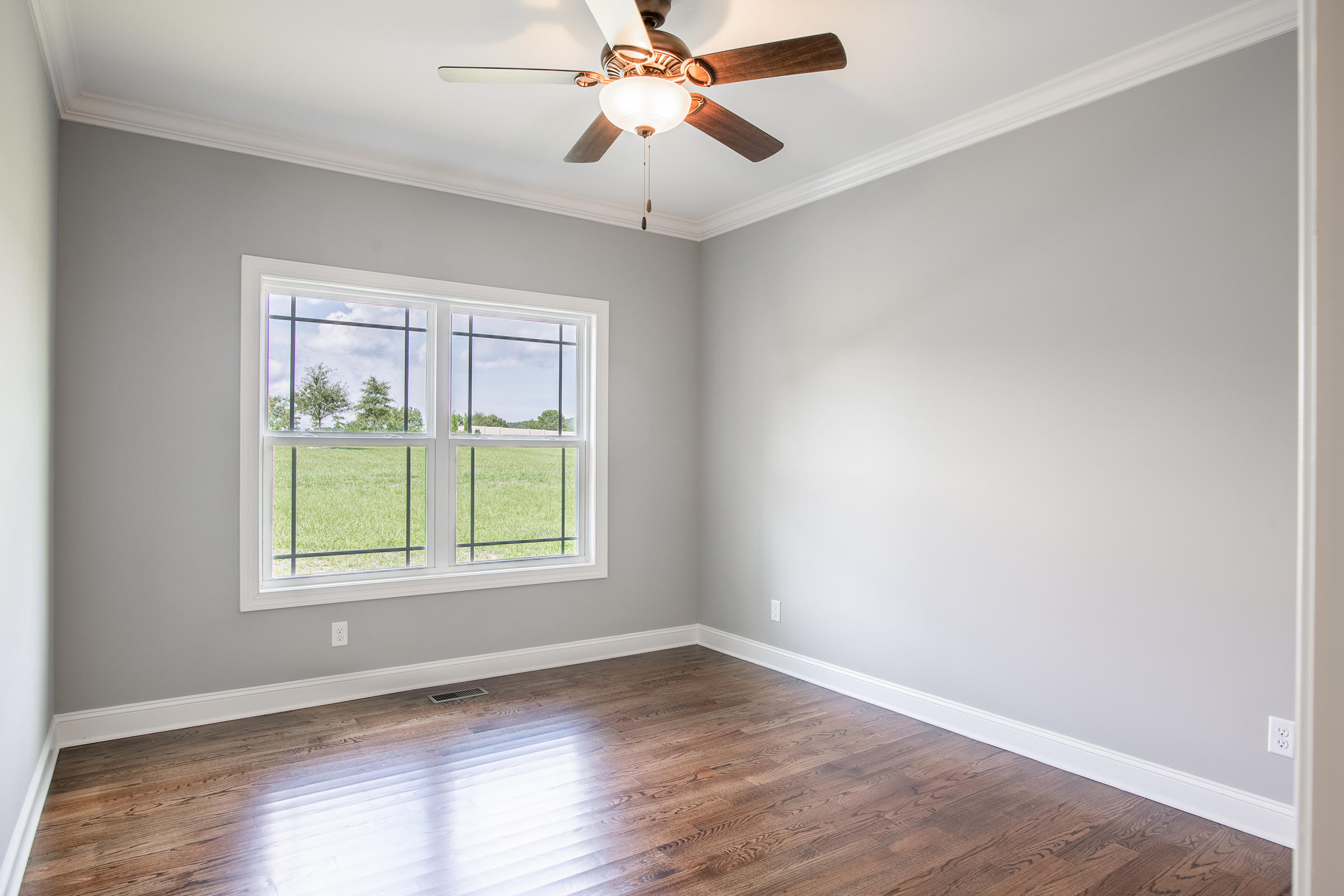 4416 Hope Ranch Drive, Unit 18 Apison, TN 37302 - Photo 20 of 36 HopeRanch-21