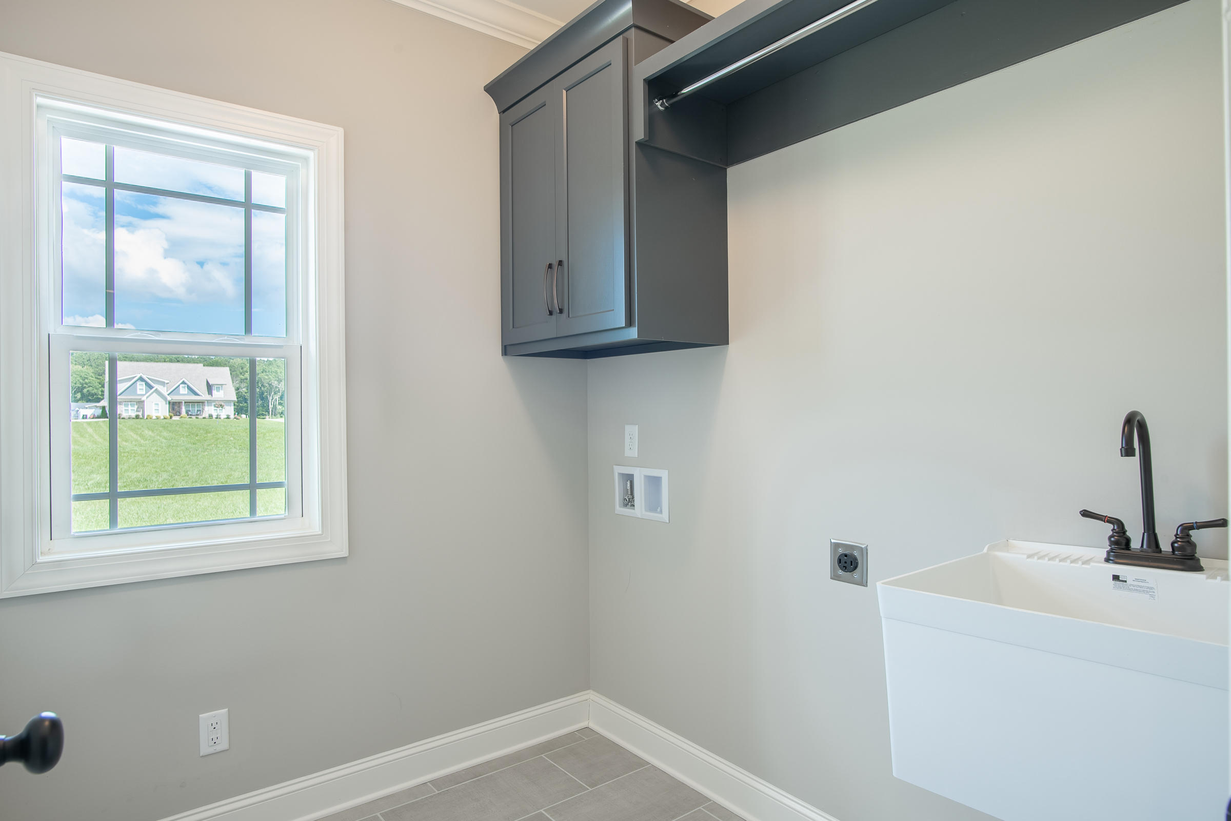 4416 Hope Ranch Drive, Unit 18 Apison, TN 37302 - Photo 21 of 36 HopeRanch-22