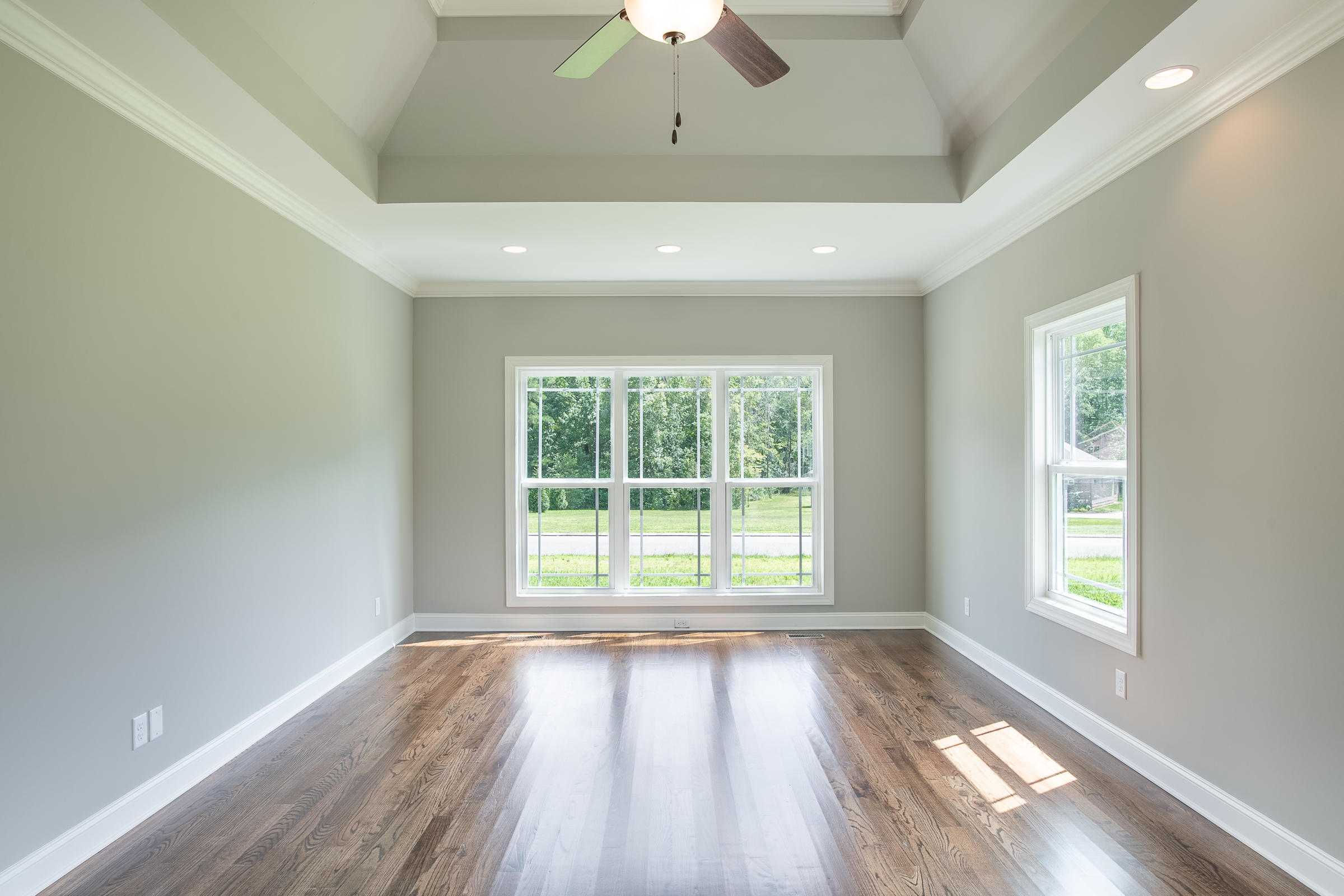 4416 Hope Ranch Drive, Unit 18 Apison, TN 37302 - Photo 22 of 36 HopeRanch-23