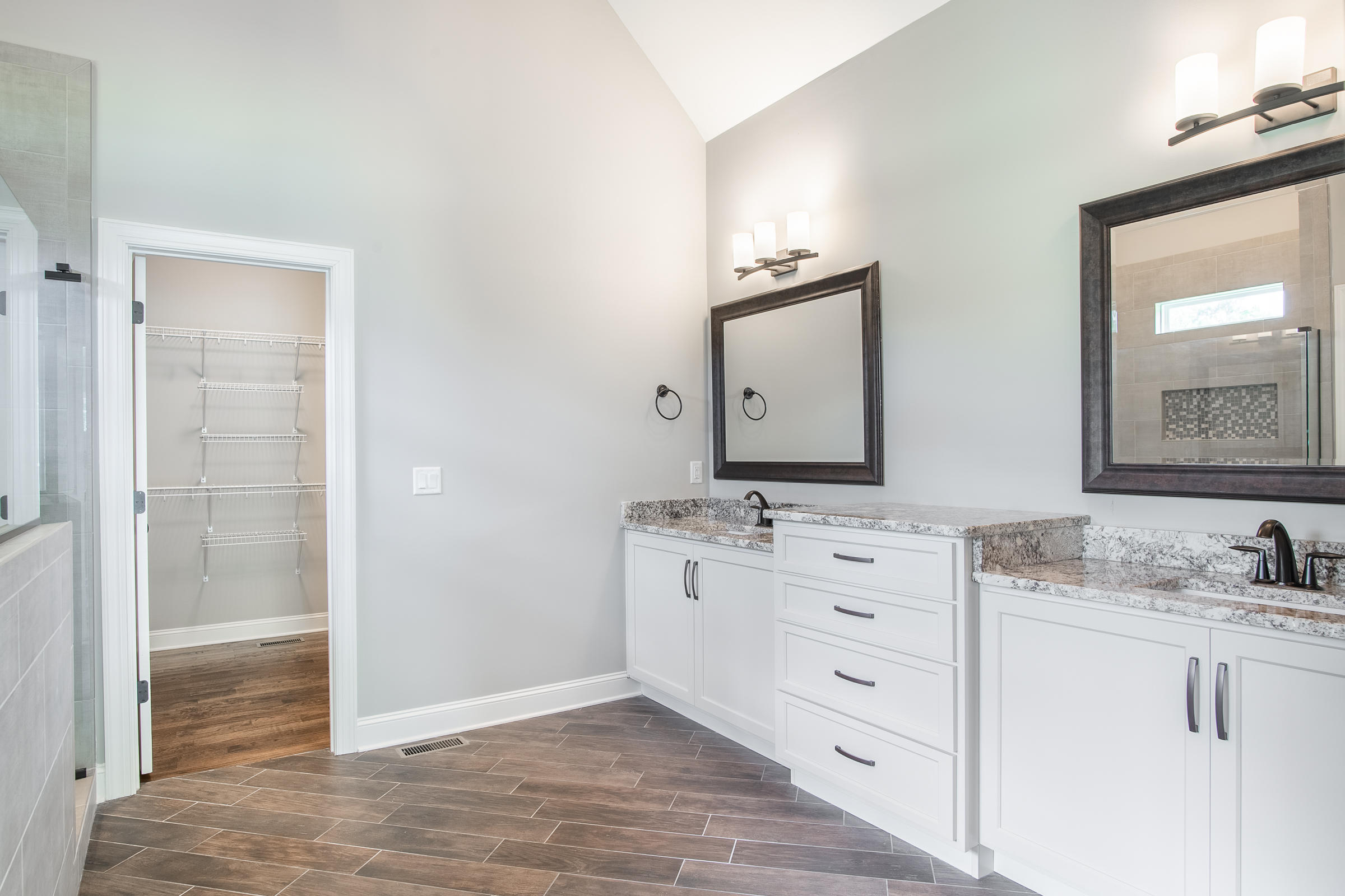 4416 Hope Ranch Drive, Unit 18 Apison, TN 37302 - Photo 23 of 36 HopeRanch-24