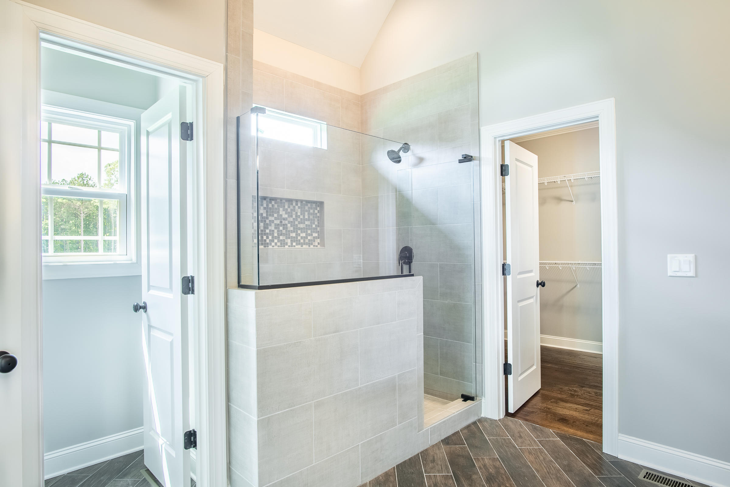 4416 Hope Ranch Drive, Unit 18 Apison, TN 37302 - Photo 24 of 36 HopeRanch-25