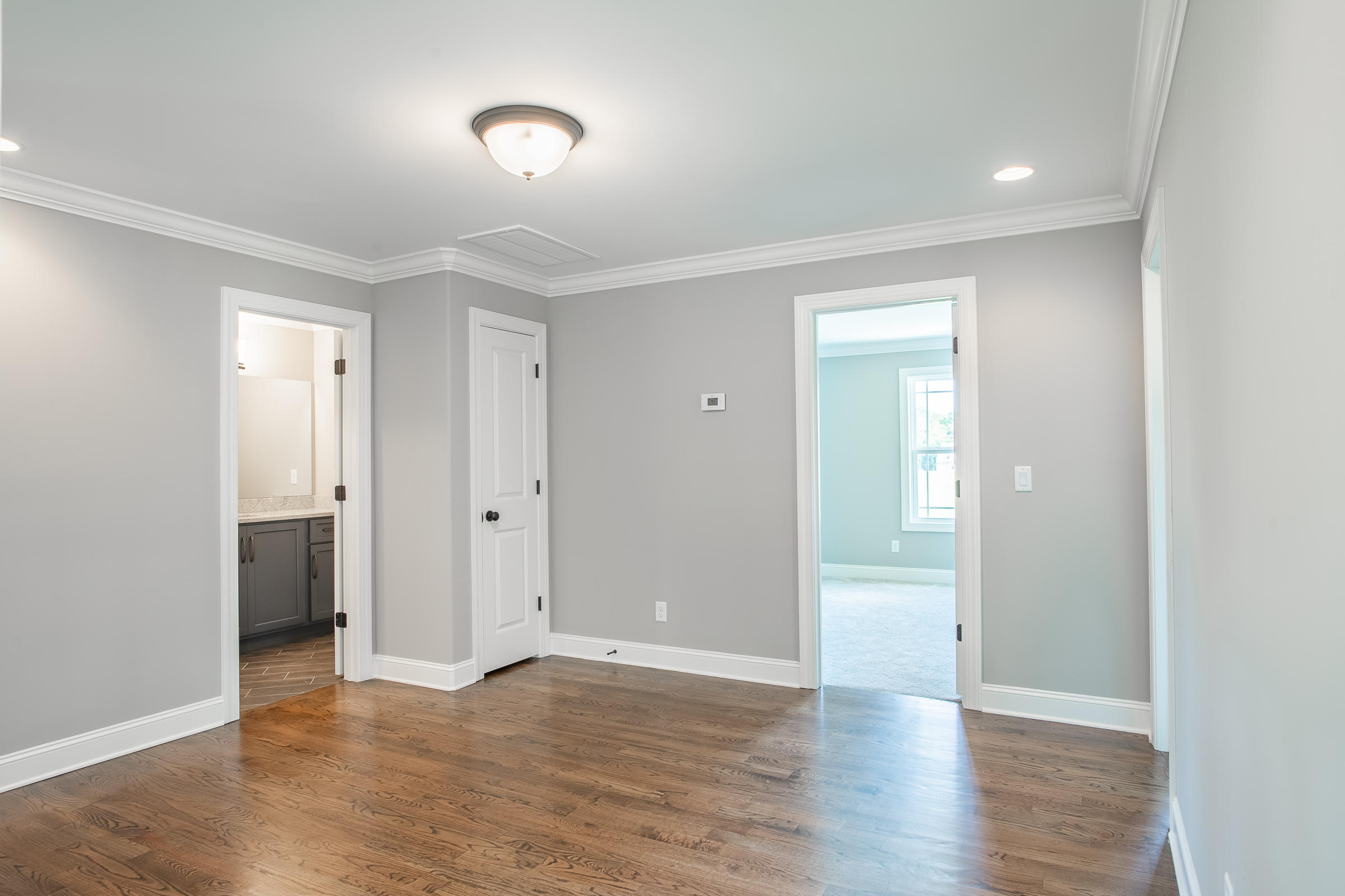 4416 Hope Ranch Drive, Unit 18 Apison, TN 37302 - Photo 26 of 36 HopeRanch-27