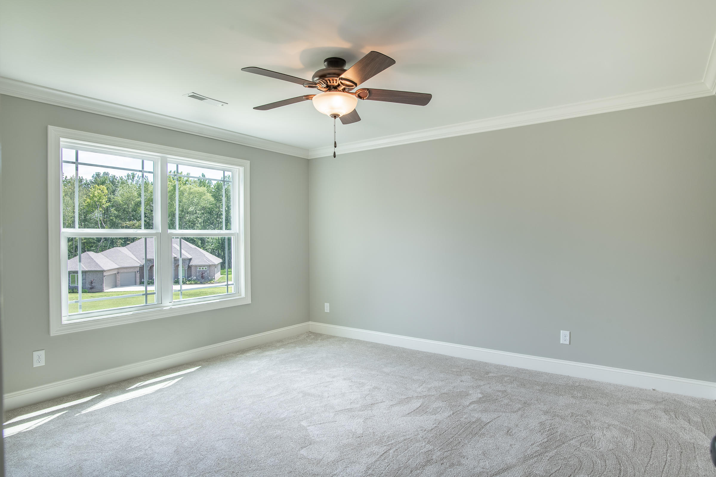 4416 Hope Ranch Drive, Unit 18 Apison, TN 37302 - Photo 27 of 36 HopeRanch-28