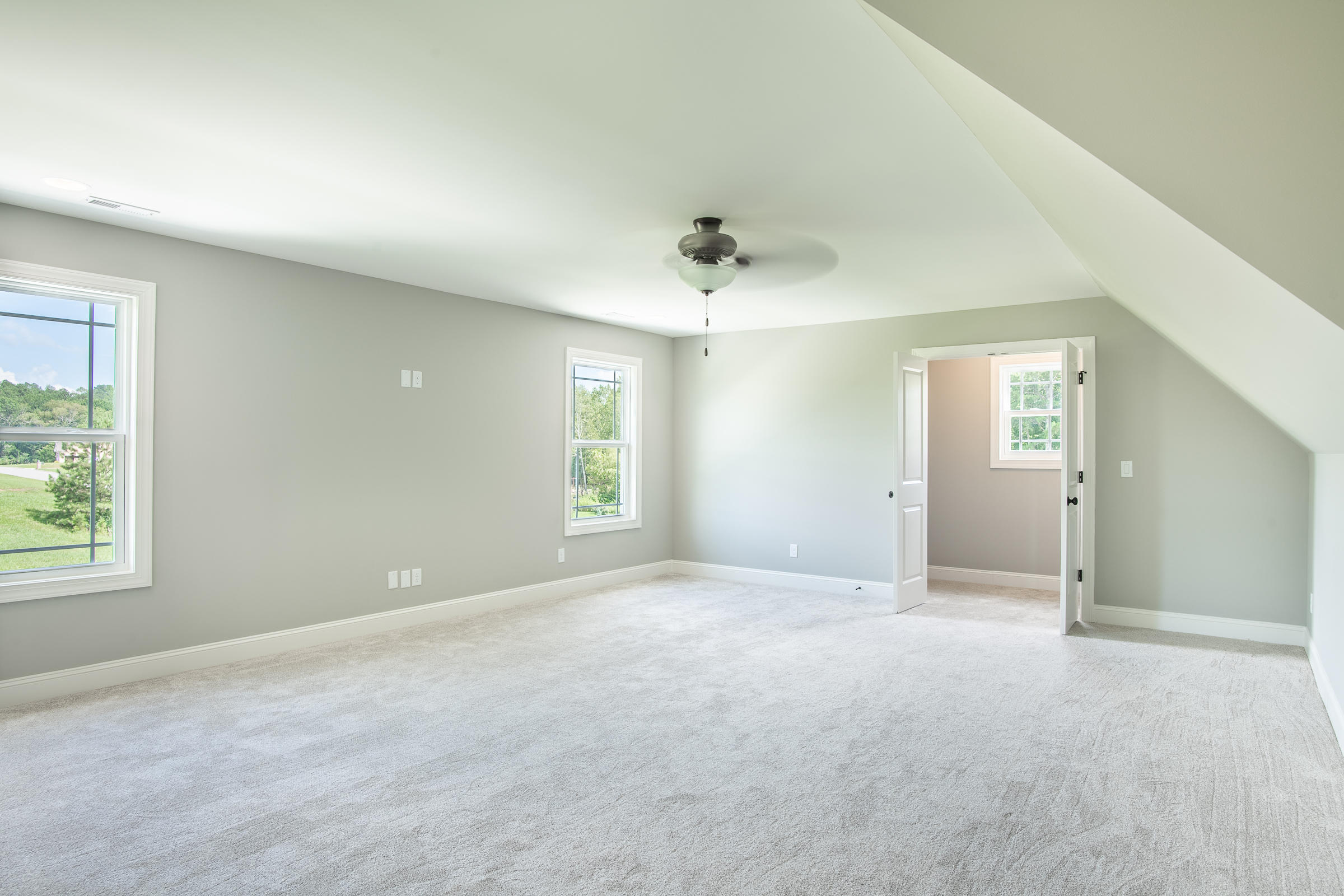 4416 Hope Ranch Drive, Unit 18 Apison, TN 37302 - Photo 28 of 36 HopeRanch-29