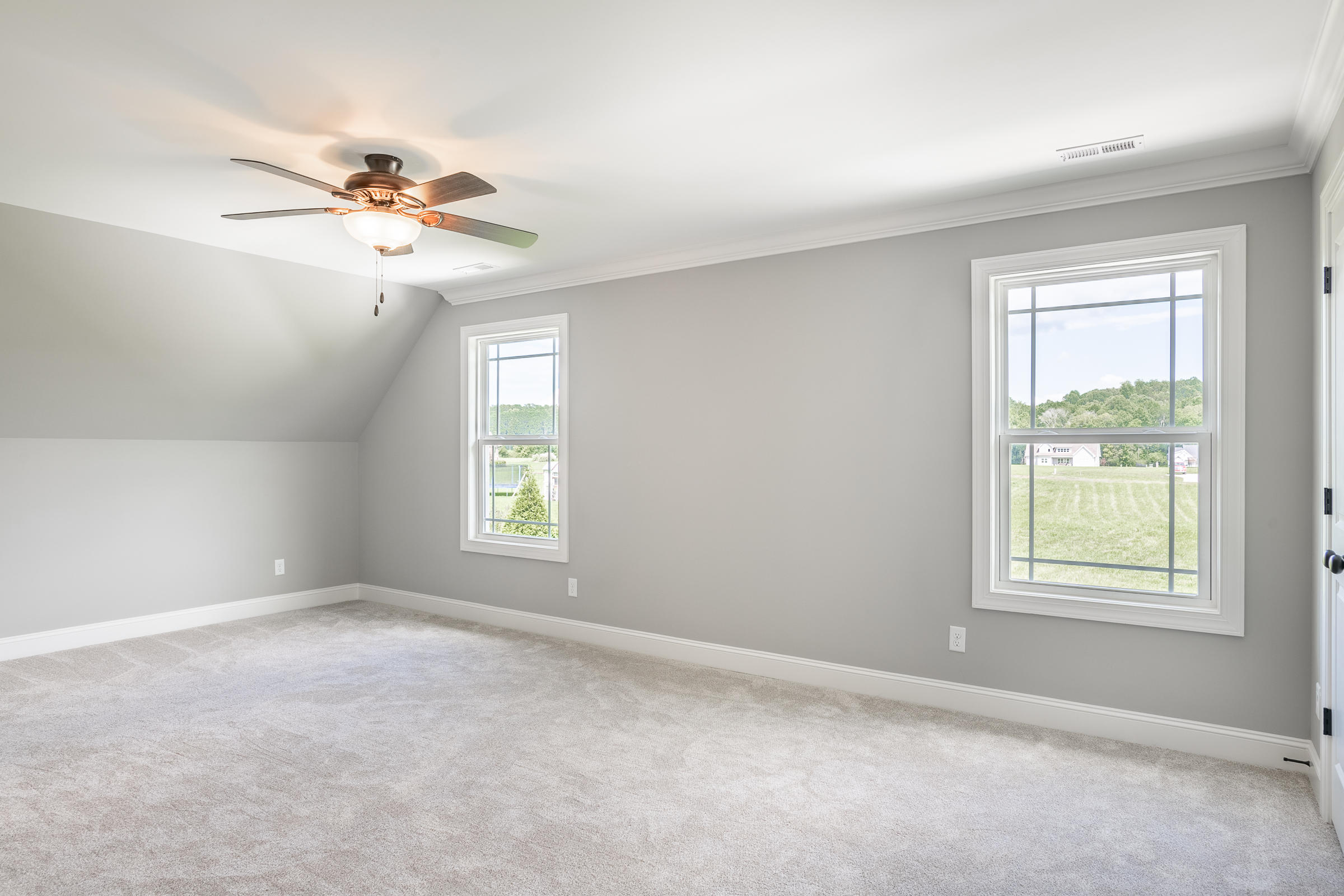 4416 Hope Ranch Drive, Unit 18 Apison, TN 37302 - Photo 30 of 36 HopeRanch-31