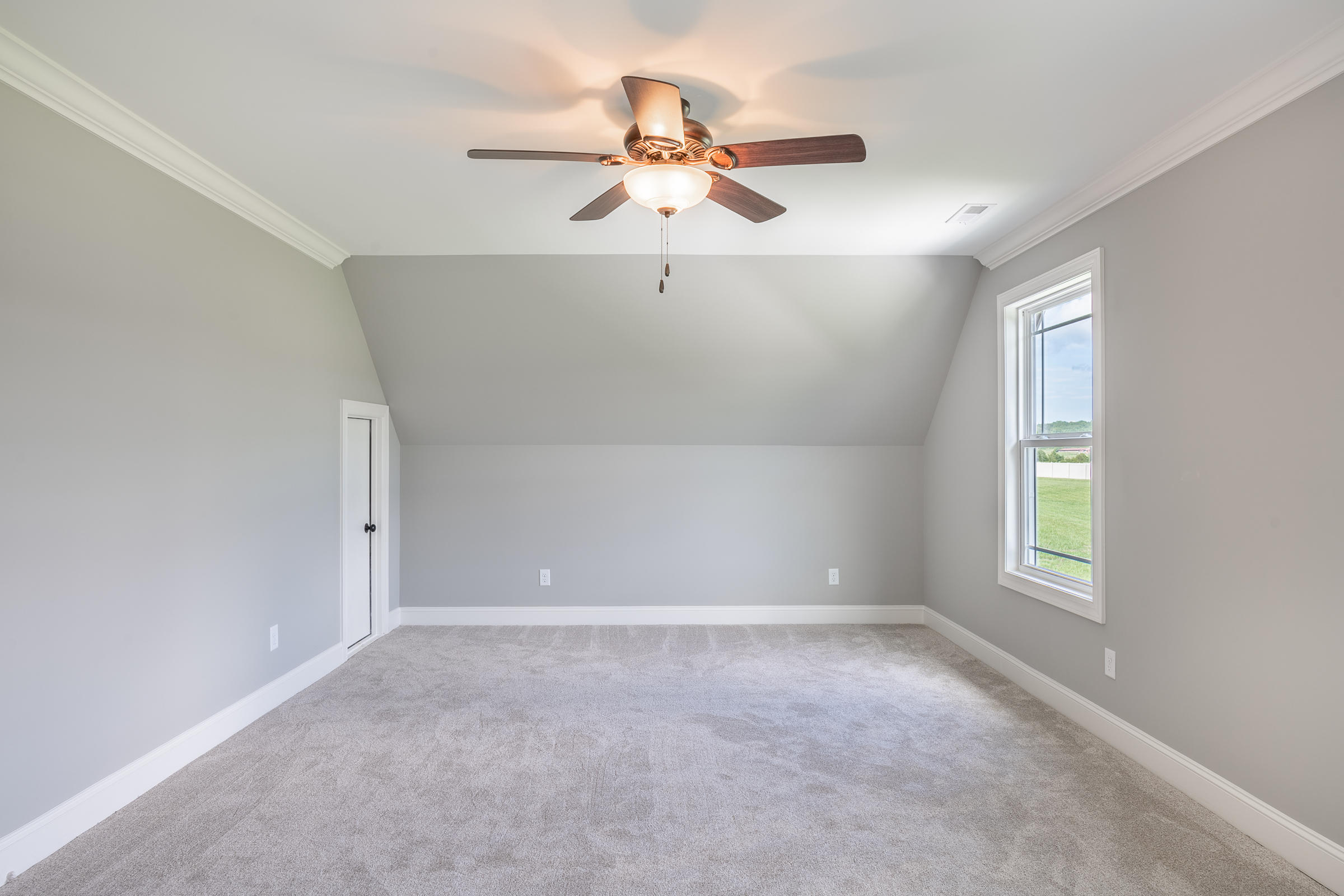 4416 Hope Ranch Drive, Unit 18 Apison, TN 37302 - Photo 31 of 36 HopeRanch-32
