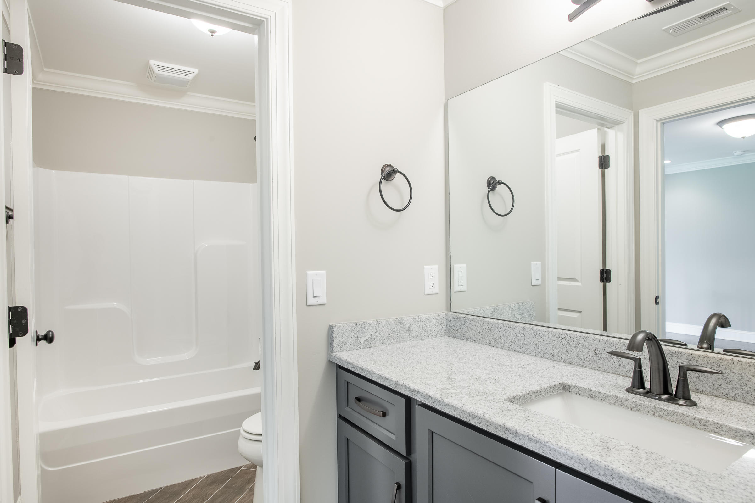 4416 Hope Ranch Drive, Unit 18 Apison, TN 37302 - Photo 32 of 36 HopeRanch-33