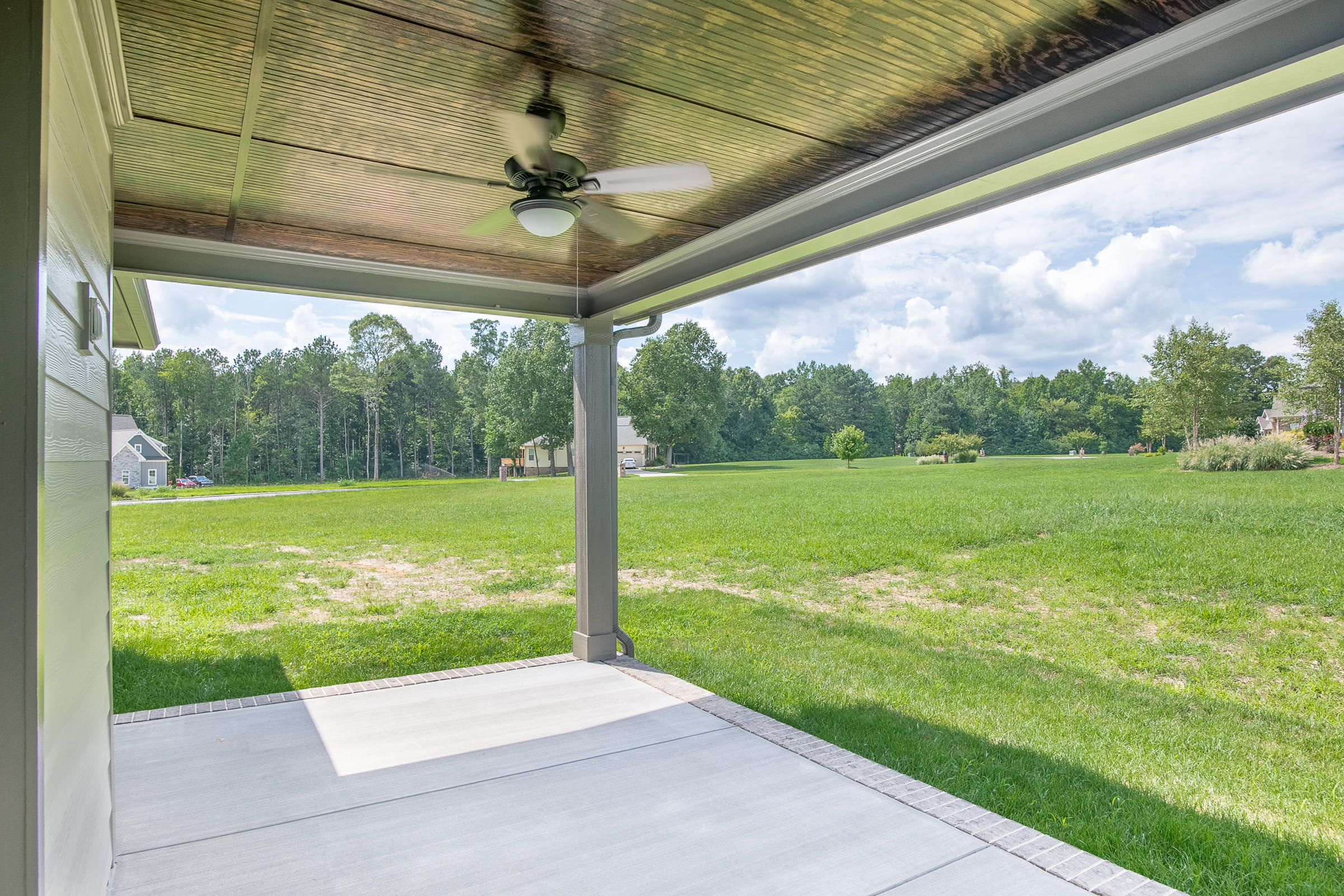 4416 Hope Ranch Drive, Unit 18 Apison, TN 37302 - Photo 34 of 36 HopeRanch-35 (1)