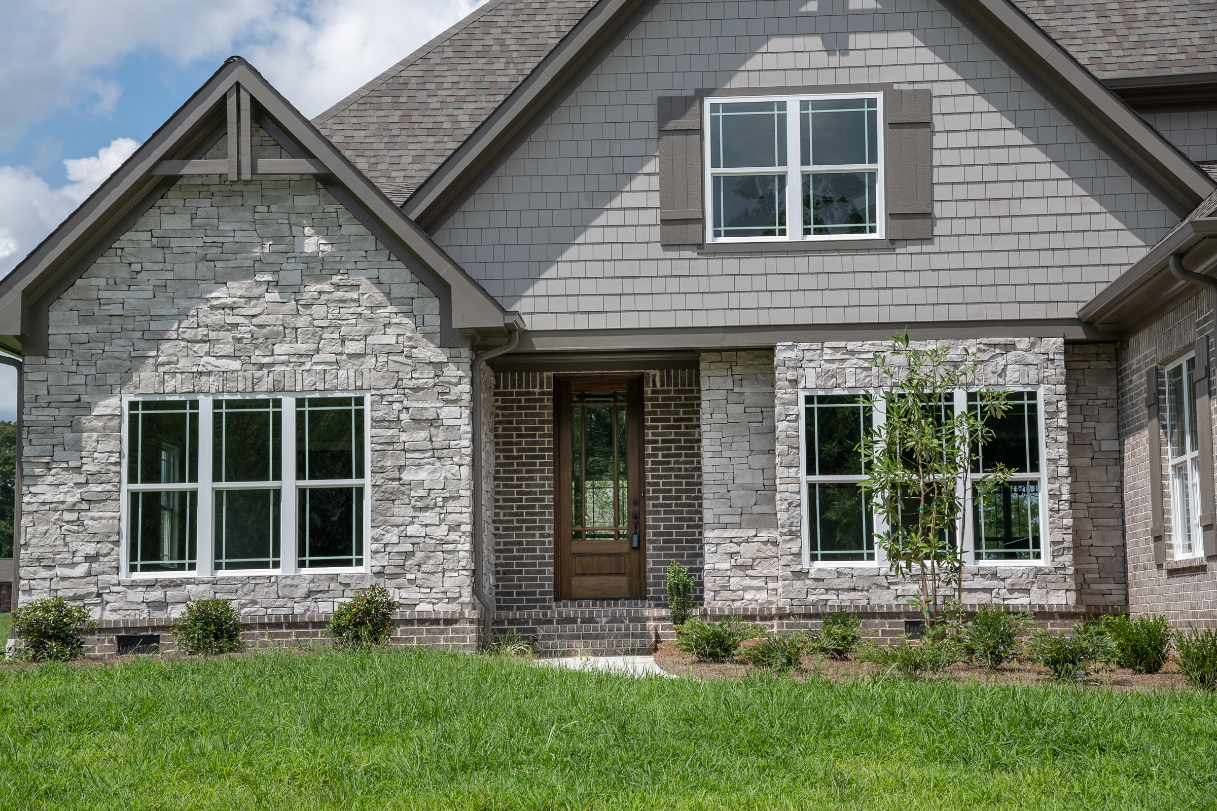 4416 Hope Ranch Drive, Unit 18 Apison, TN 37302 - Photo 35 of 36 HopeRanch-4