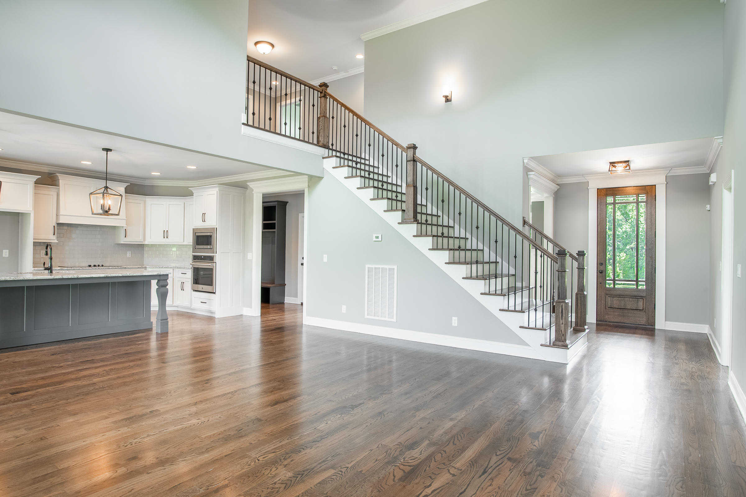 4416 Hope Ranch Drive, Unit 18 Apison, TN 37302 - Photo 10 of 36 HopeRanch-11