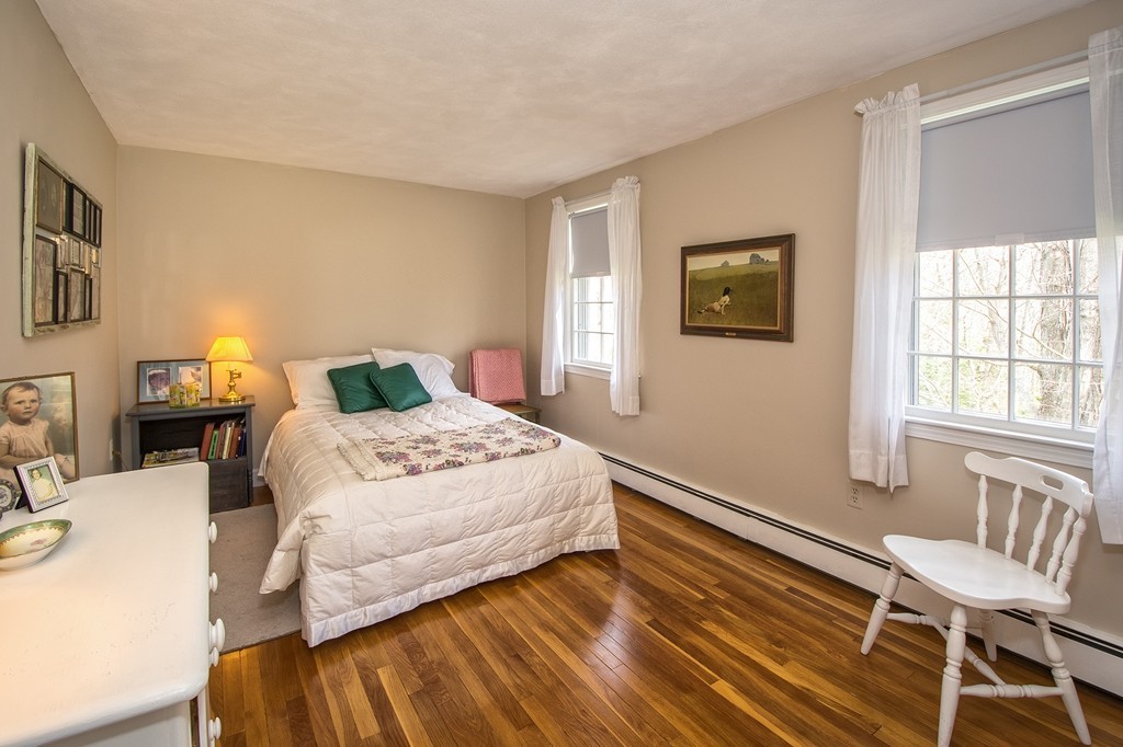 53 Old Coach Road Cohasset, MA 02025 - Photo 12 of 17 Gallery Image 12