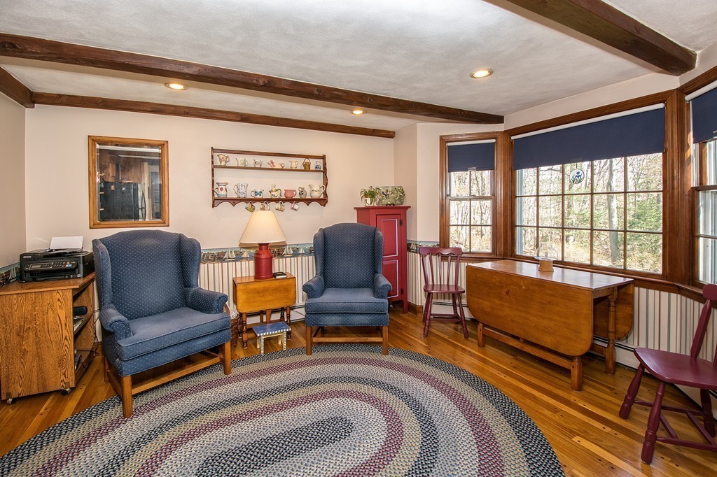 53 Old Coach Road Cohasset, MA 02025 - Photo 8 of 17 Gallery Image 8