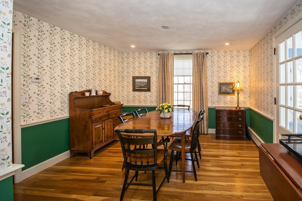 53 Old Coach Road Cohasset, MA 02025 - Photo 9 of 17 Gallery Image 9