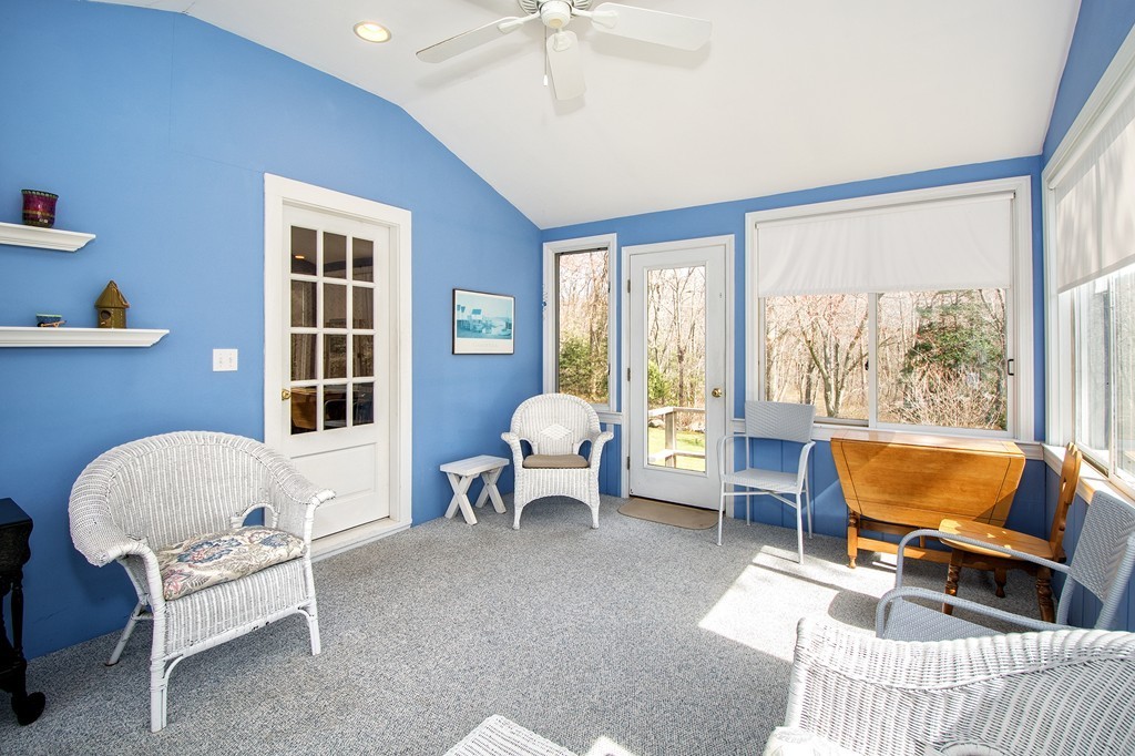 53 Old Coach Road Cohasset, MA 02025 - Photo 10 of 17 Gallery Image 10